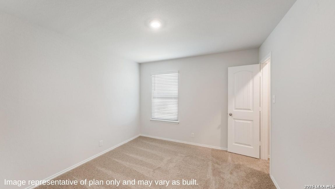 3406 Mulberry Grove, San Antonio, TX 78264