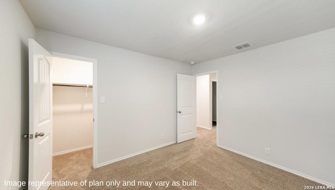 3406 Mulberry Grove, San Antonio, TX 78264