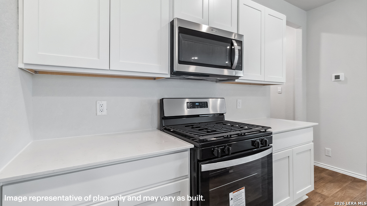 3410 Mulberry Grove, San Antonio, TX 78264