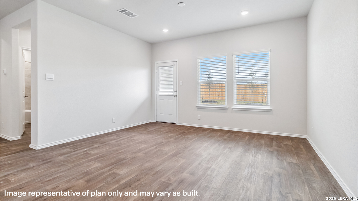 3410 Mulberry Grove, San Antonio, TX 78264