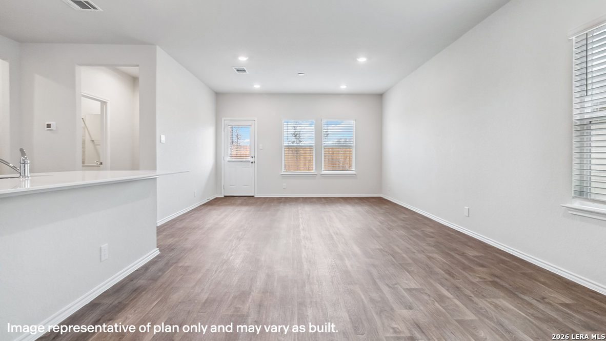 3410 Mulberry Grove, San Antonio, TX 78264