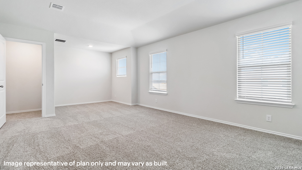 3410 Mulberry Grove, San Antonio, TX 78264