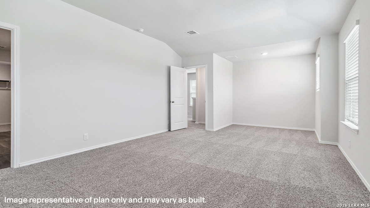 3410 Mulberry Grove, San Antonio, TX 78264