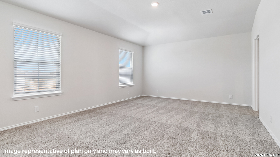3410 Mulberry Grove, San Antonio, TX 78264