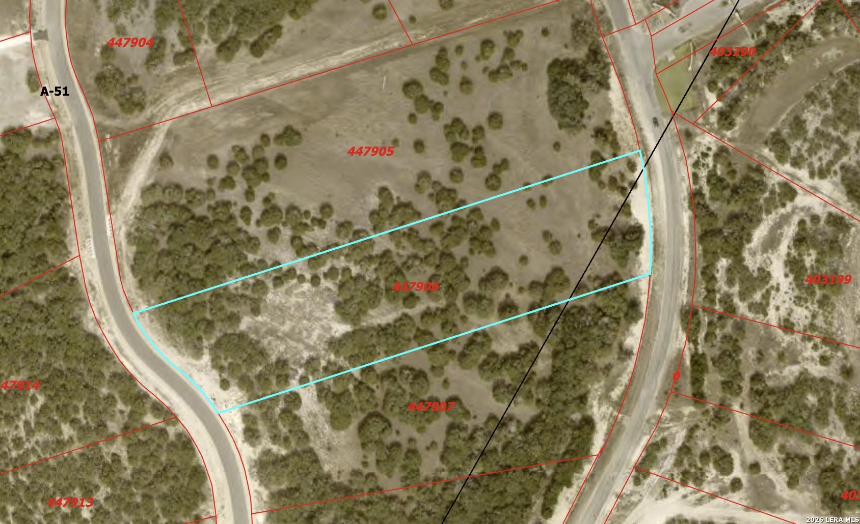 1672 Noble Trl, Canyon Lake, TX 78133