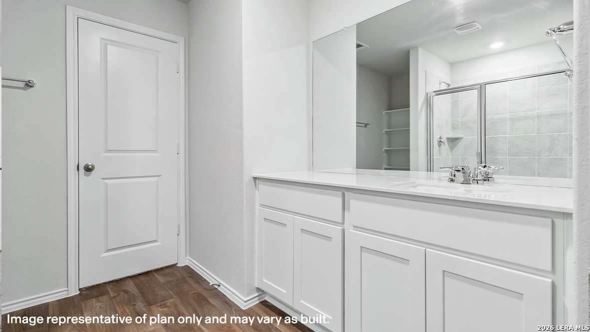 3410 Mulberry Grove, San Antonio, TX 78264