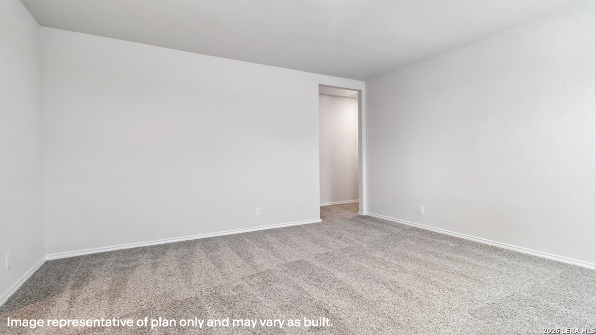 3410 Mulberry Grove, San Antonio, TX 78264