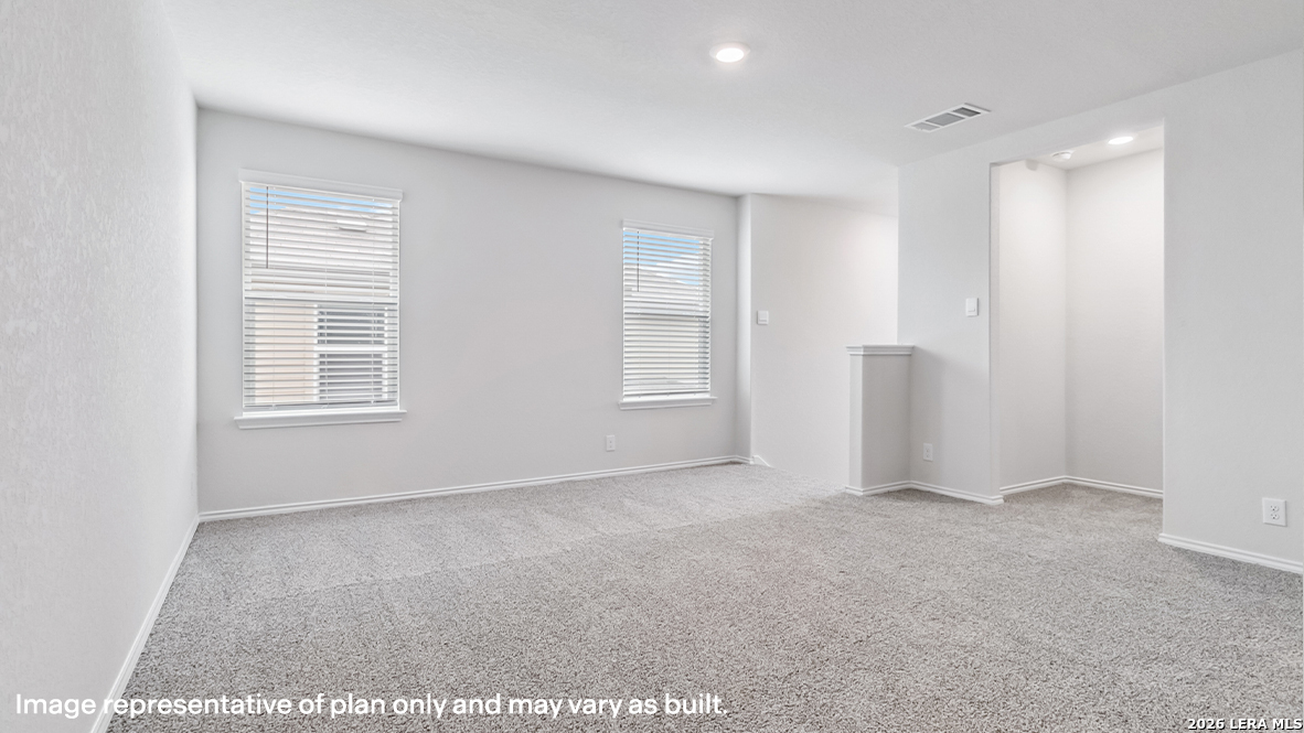 3410 Mulberry Grove, San Antonio, TX 78264