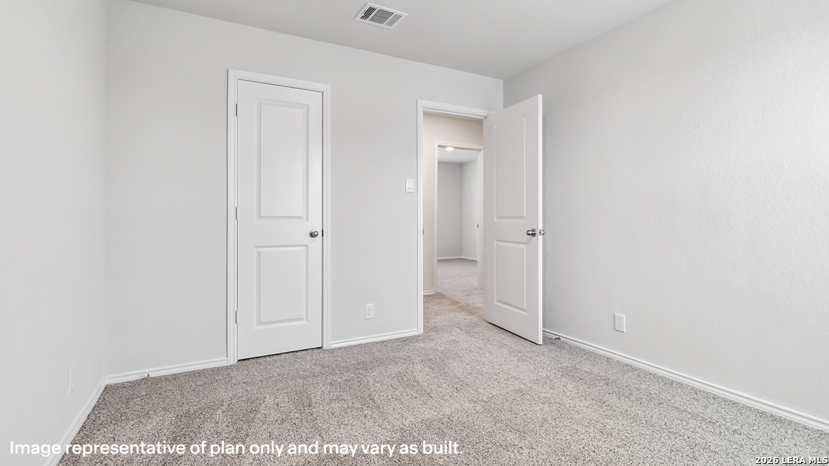 3410 Mulberry Grove, San Antonio, TX 78264
