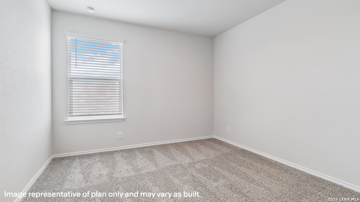 3410 Mulberry Grove, San Antonio, TX 78264