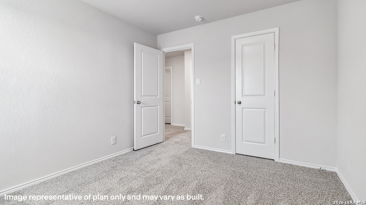 3410 Mulberry Grove, San Antonio, TX 78264