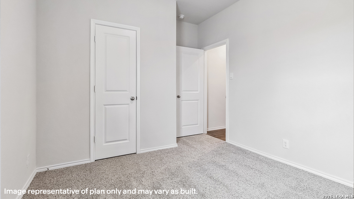 3410 Mulberry Grove, San Antonio, TX 78264
