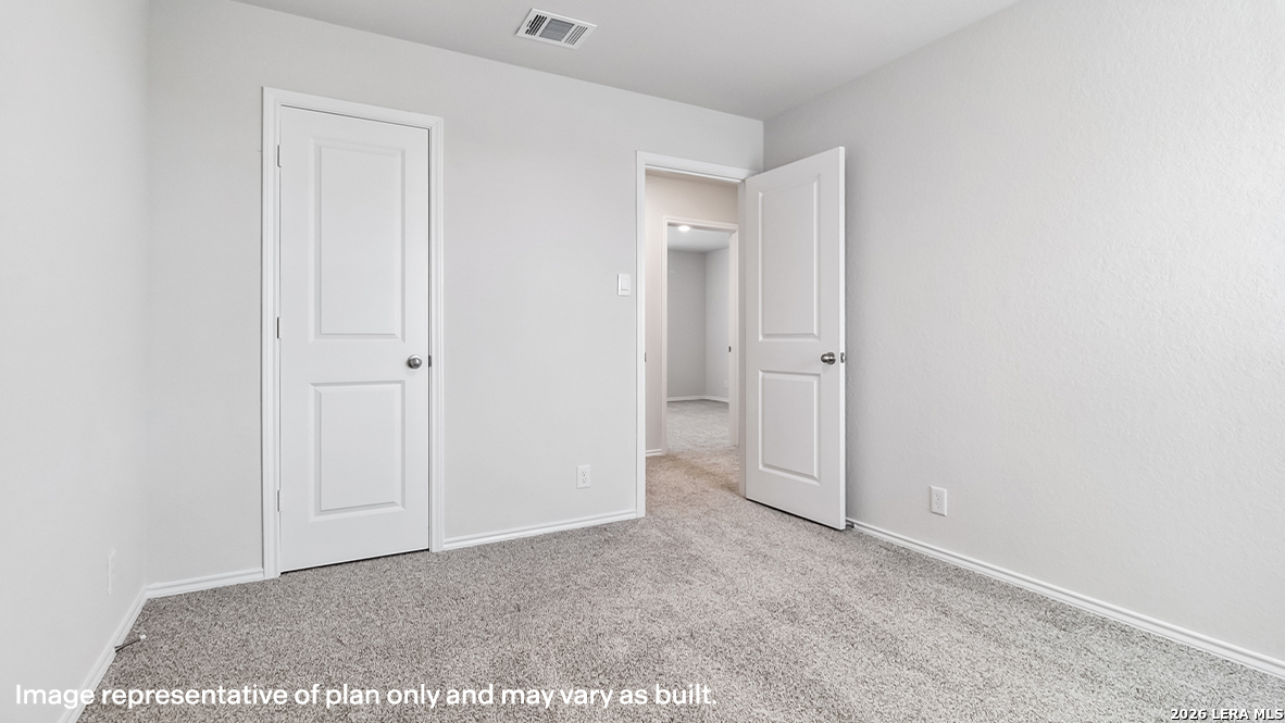 3410 Mulberry Grove, San Antonio, TX 78264