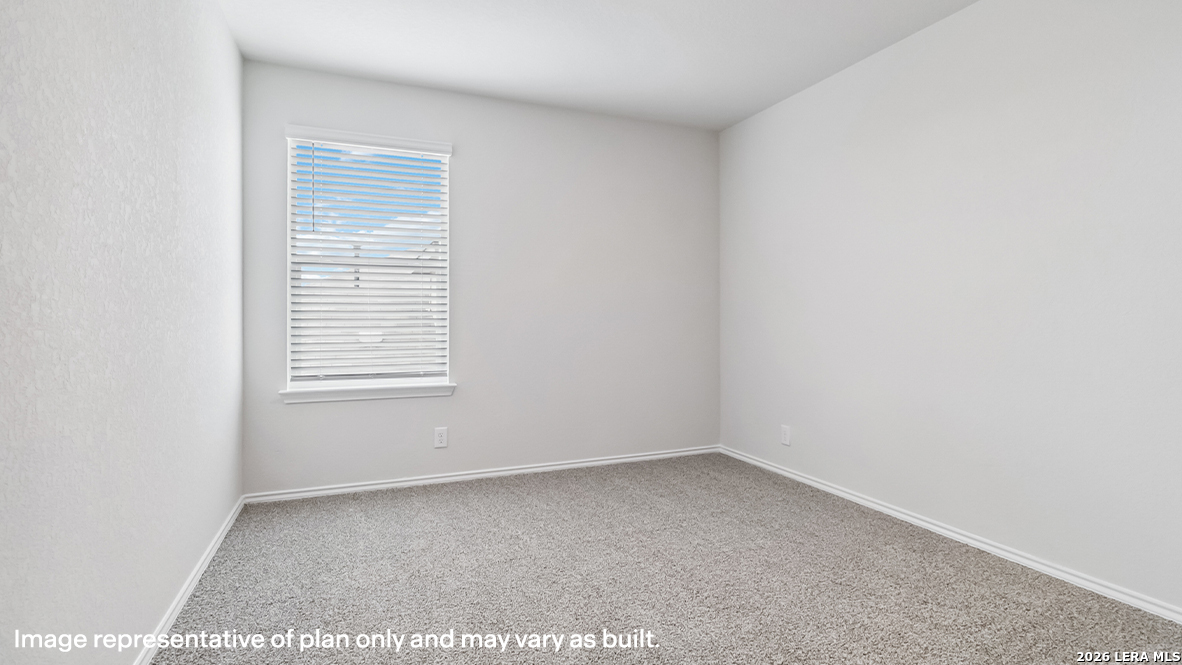 3410 Mulberry Grove, San Antonio, TX 78264