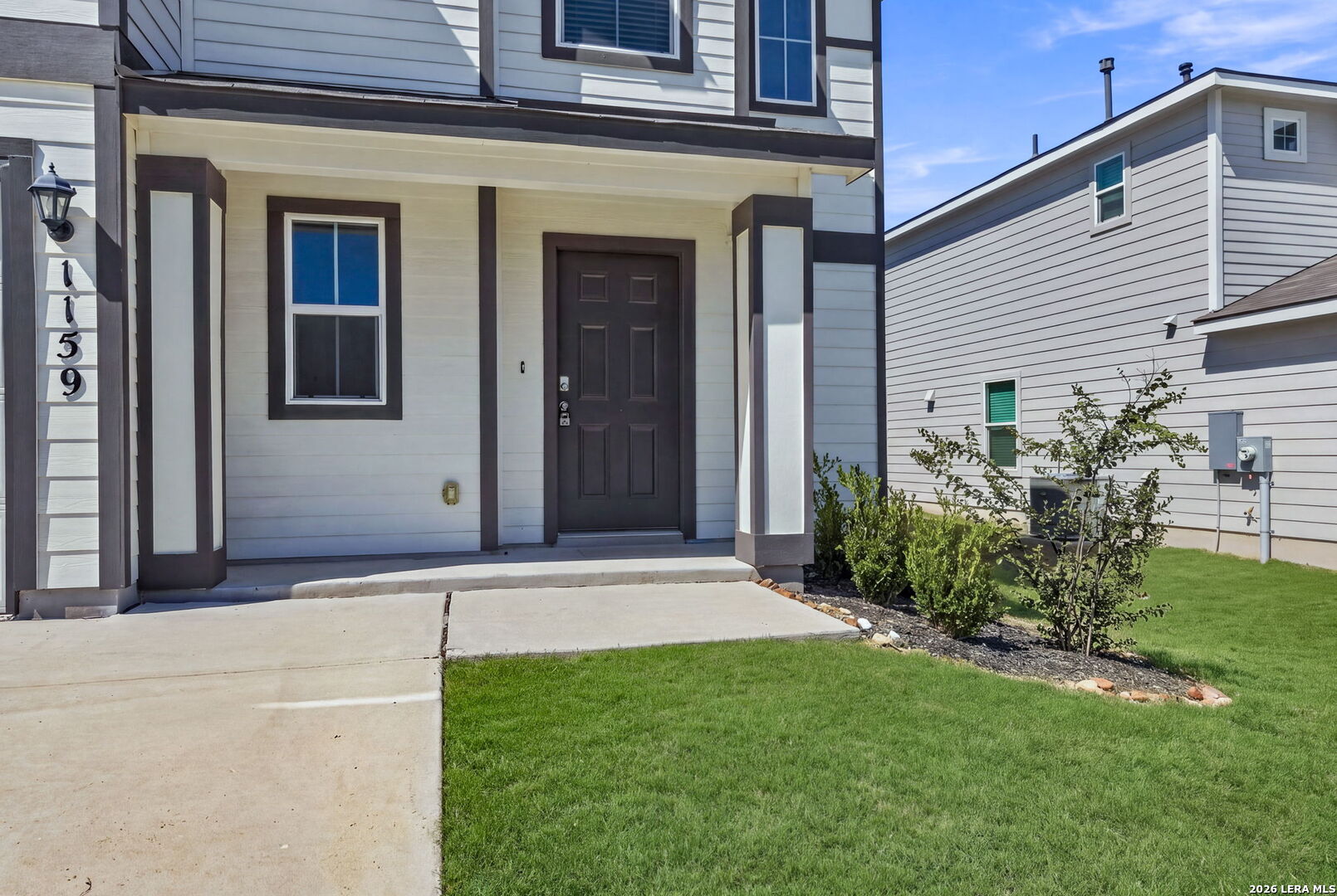 1159 Pacific Monarch, San Antonio, TX 78253