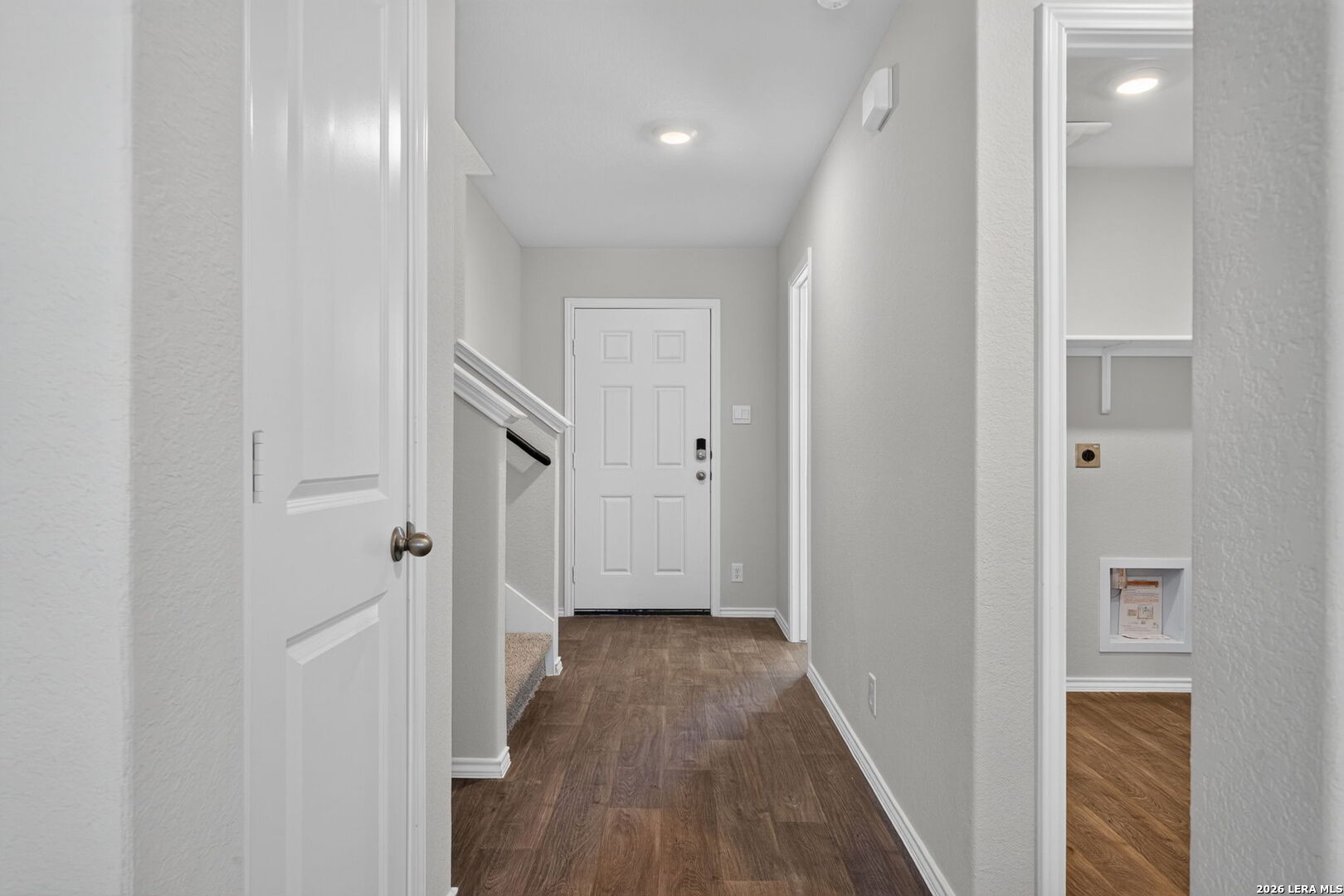 1159 Pacific Monarch, San Antonio, TX 78253