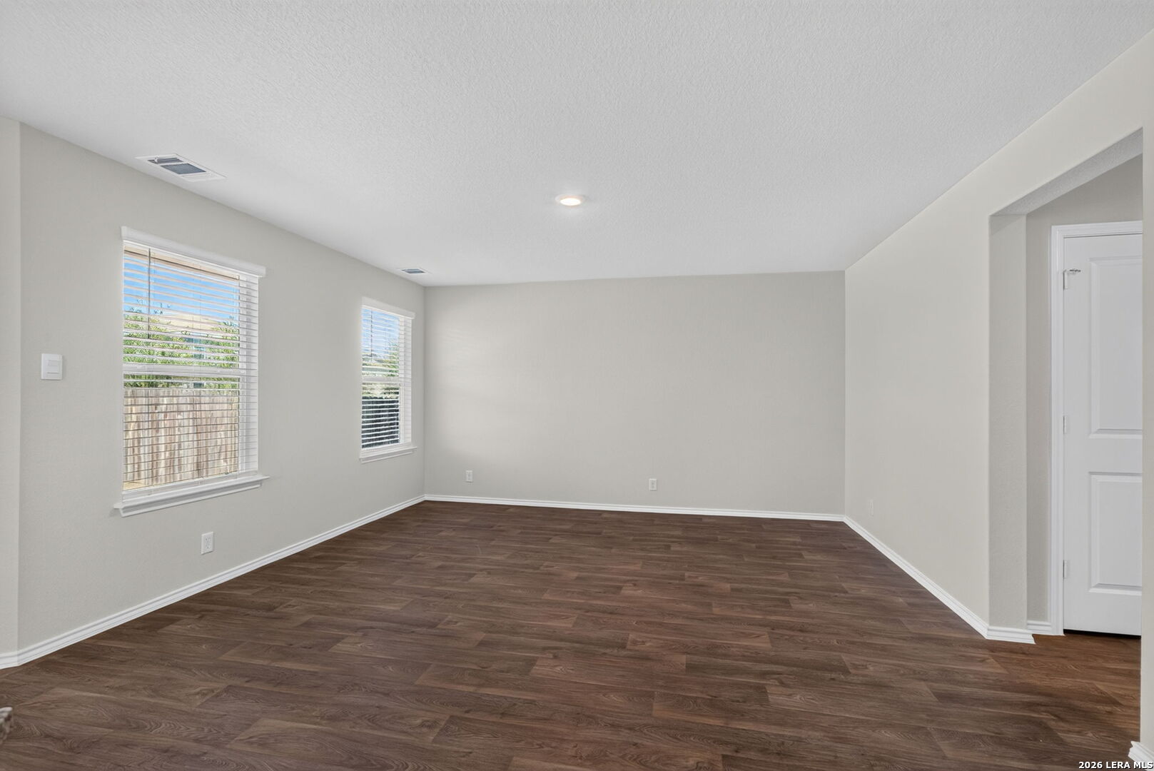 1159 Pacific Monarch, San Antonio, TX 78253