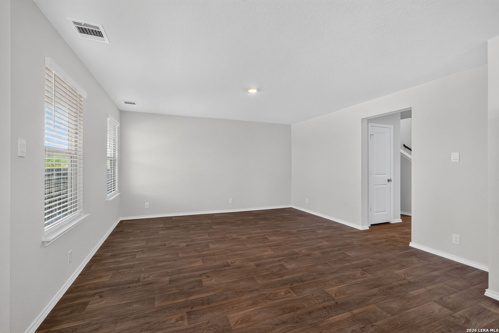 1159 Pacific Monarch, San Antonio, TX 78253