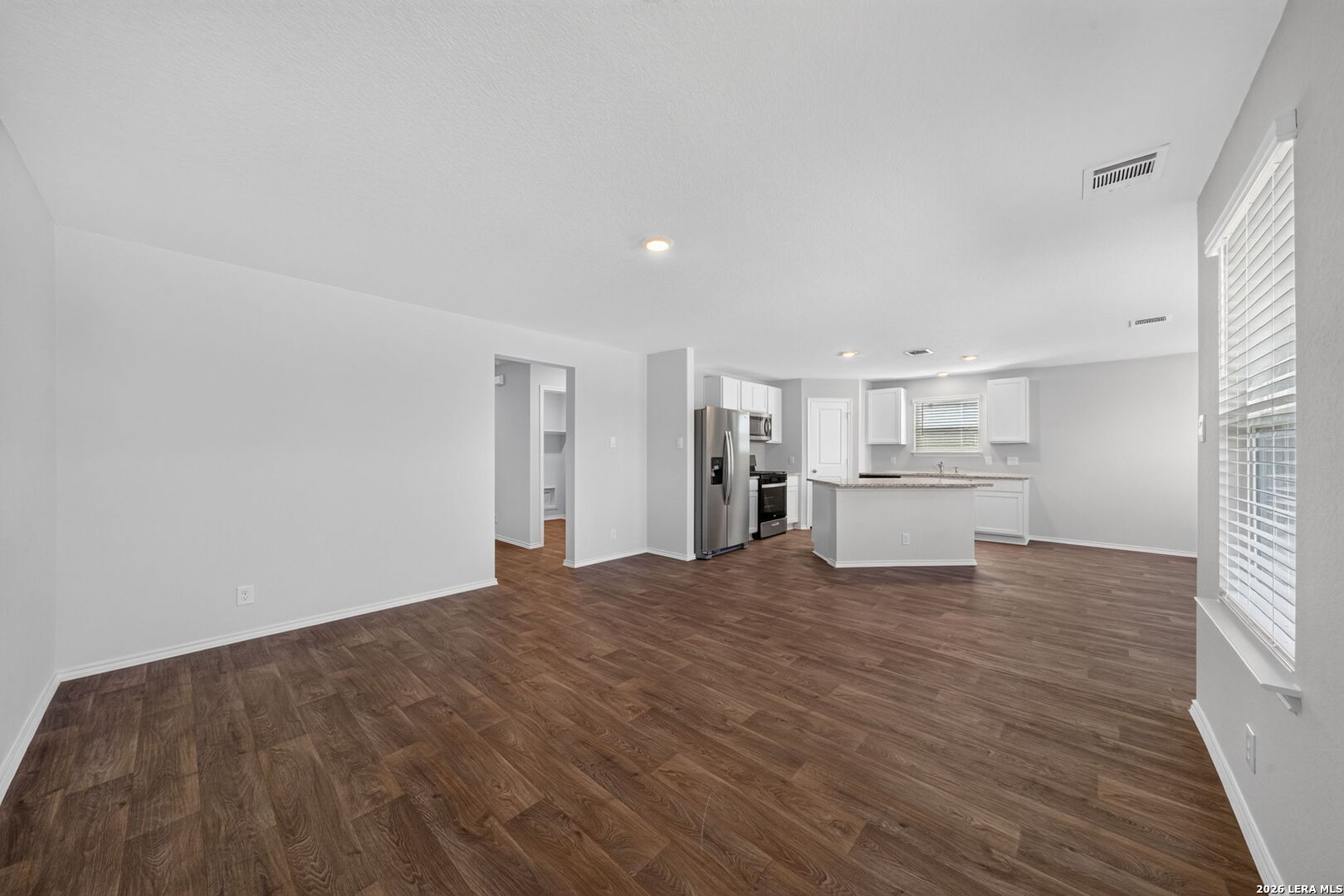 1159 Pacific Monarch, San Antonio, TX 78253
