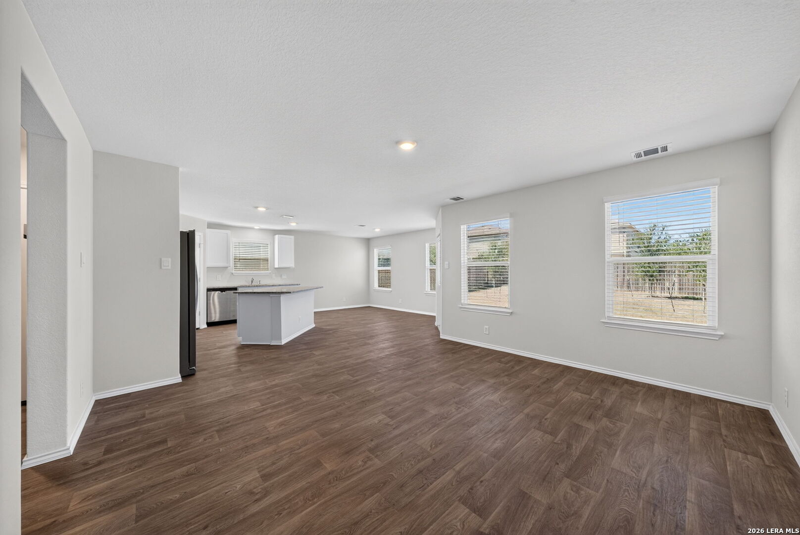 1159 Pacific Monarch, San Antonio, TX 78253