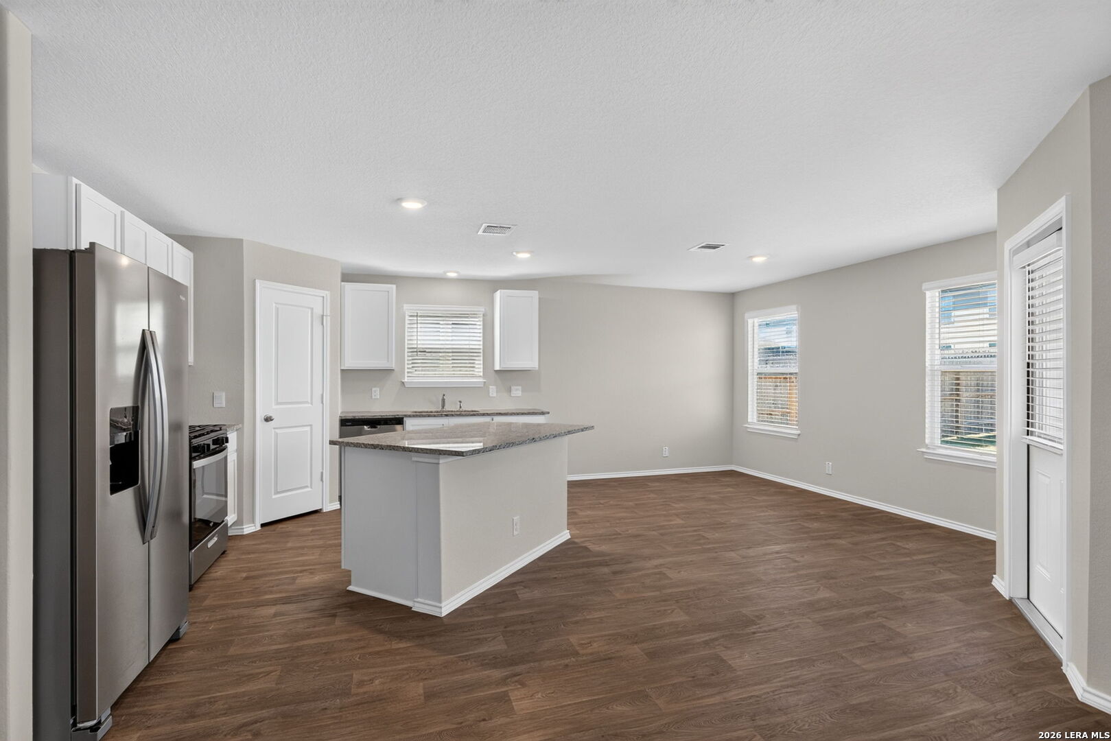 1159 Pacific Monarch, San Antonio, TX 78253