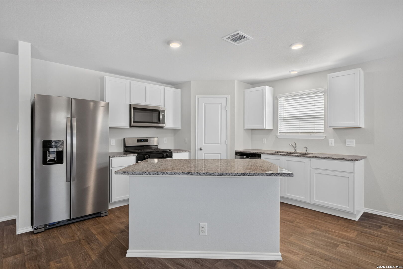 1159 Pacific Monarch, San Antonio, TX 78253