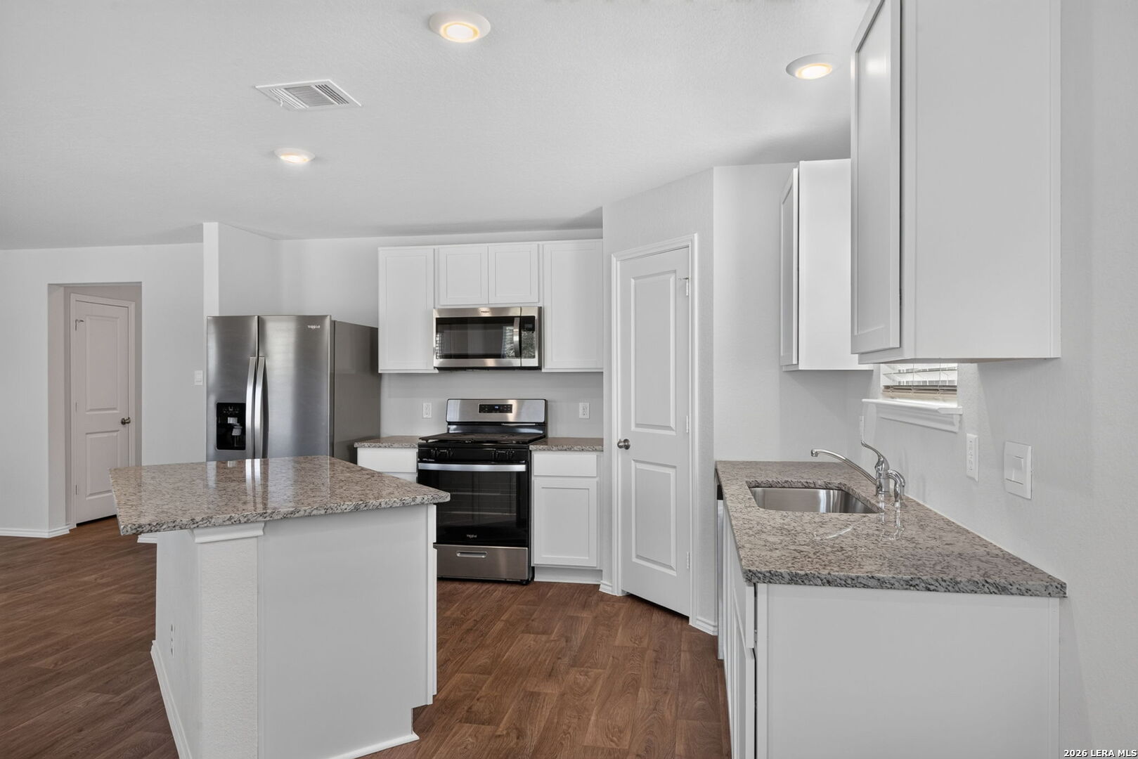 1159 Pacific Monarch, San Antonio, TX 78253