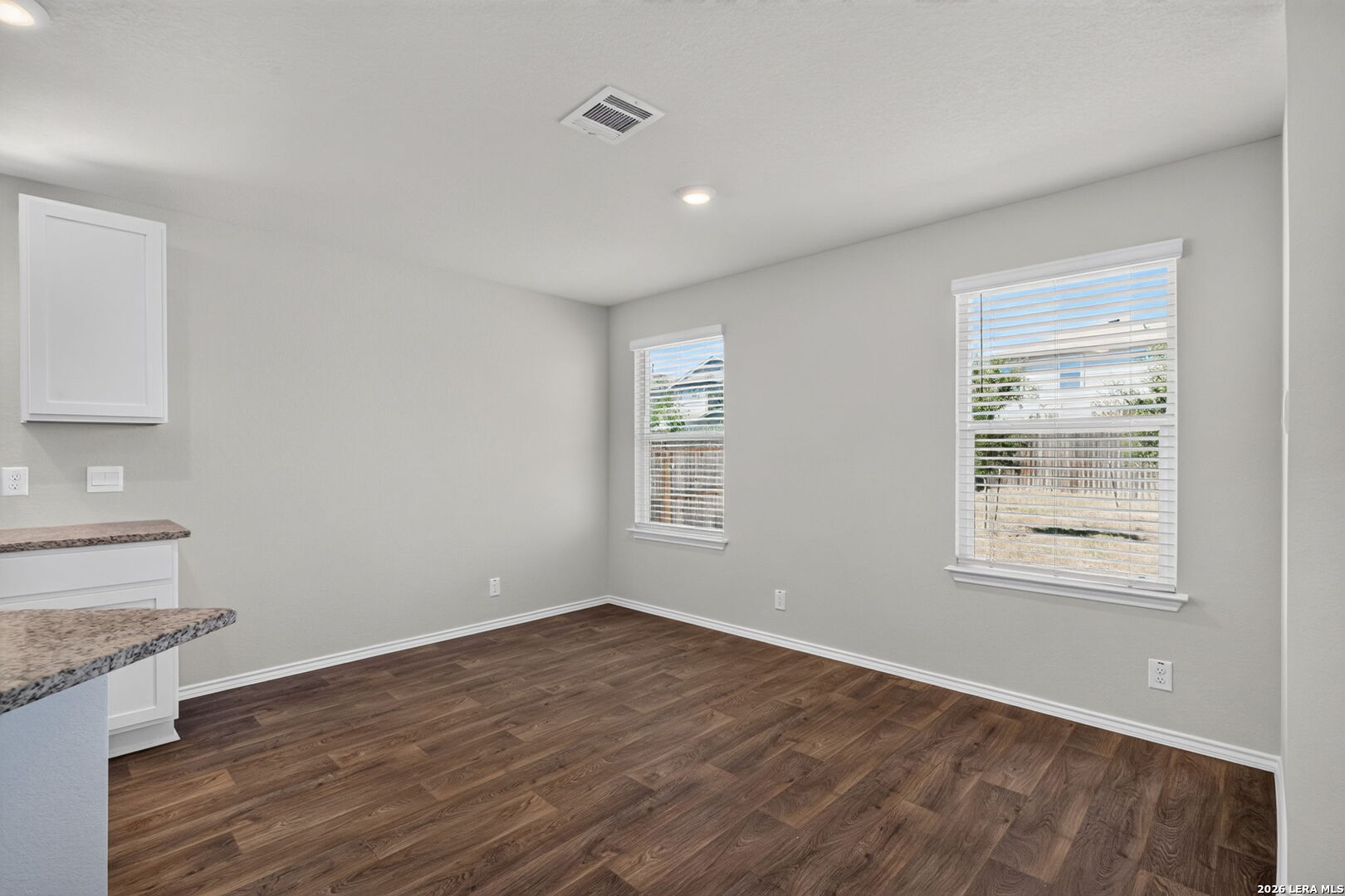 1159 Pacific Monarch, San Antonio, TX 78253