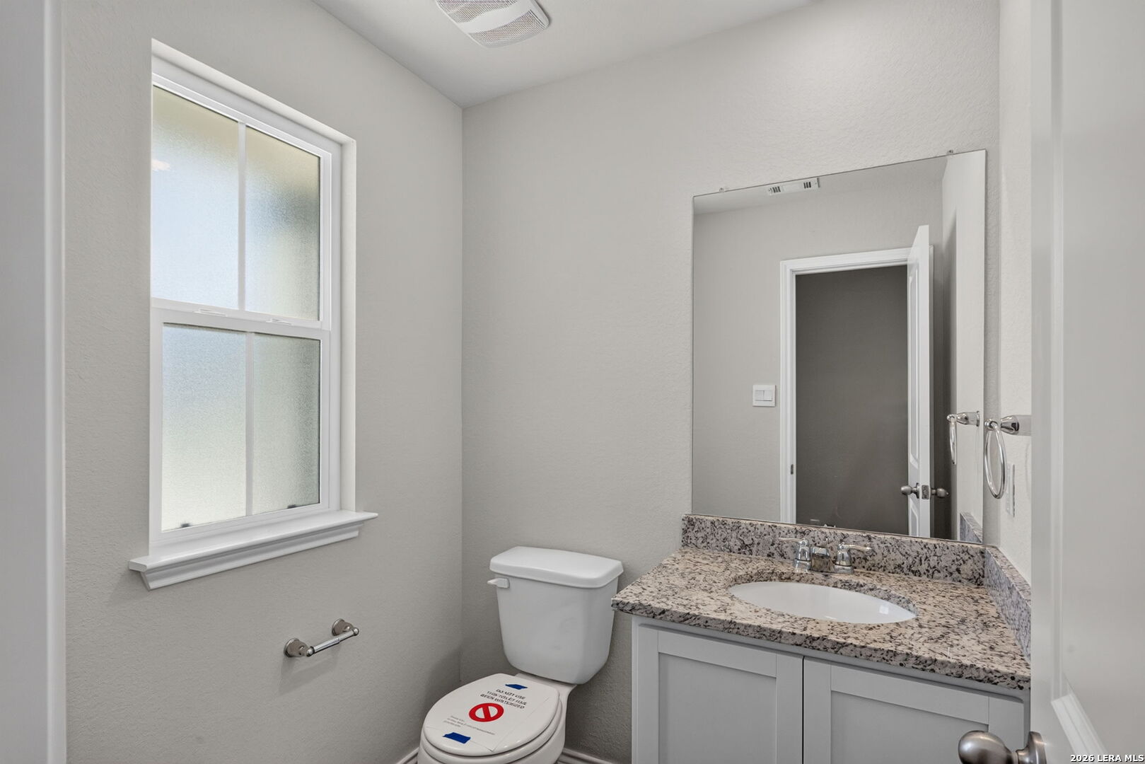 1159 Pacific Monarch, San Antonio, TX 78253