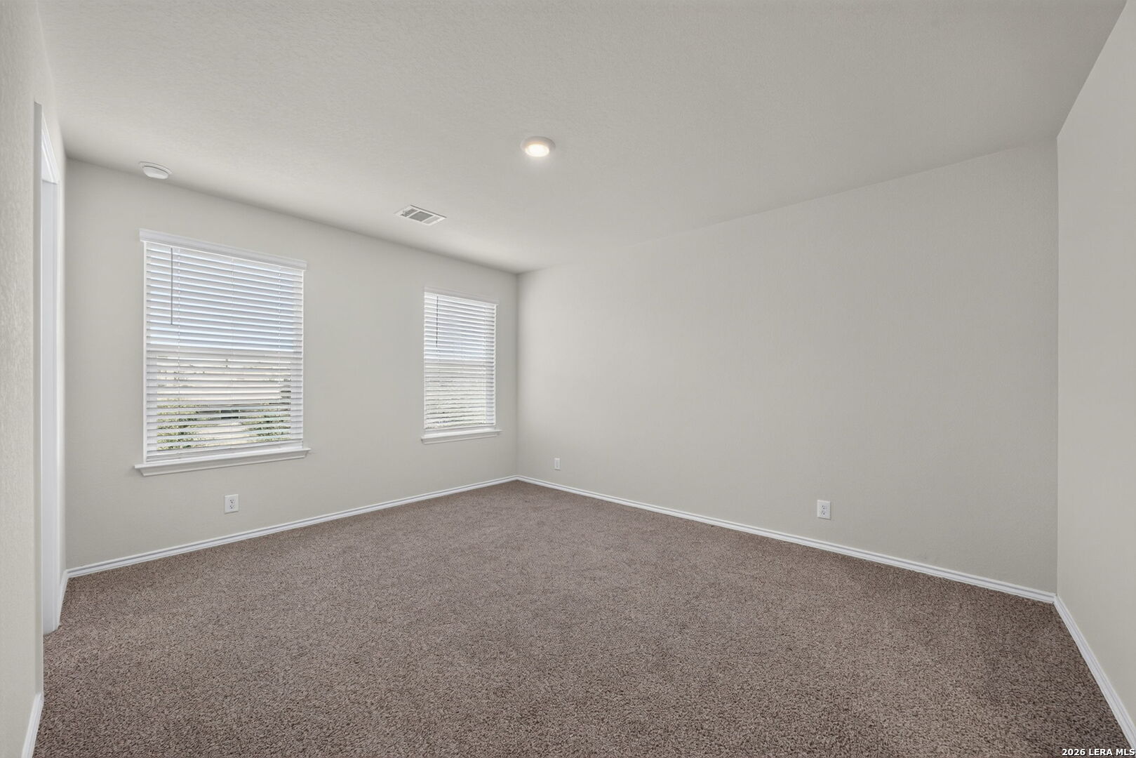 1159 Pacific Monarch, San Antonio, TX 78253