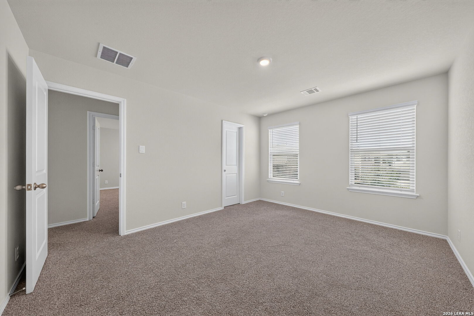 1159 Pacific Monarch, San Antonio, TX 78253