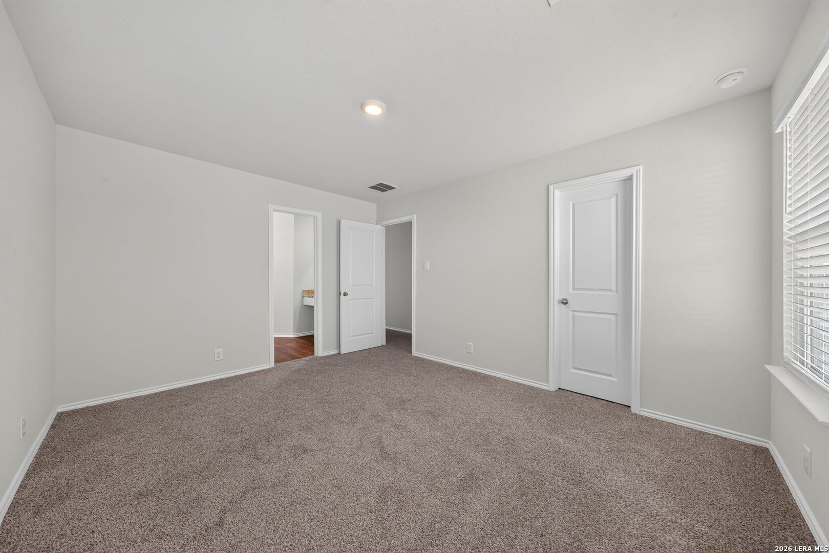 1159 Pacific Monarch, San Antonio, TX 78253