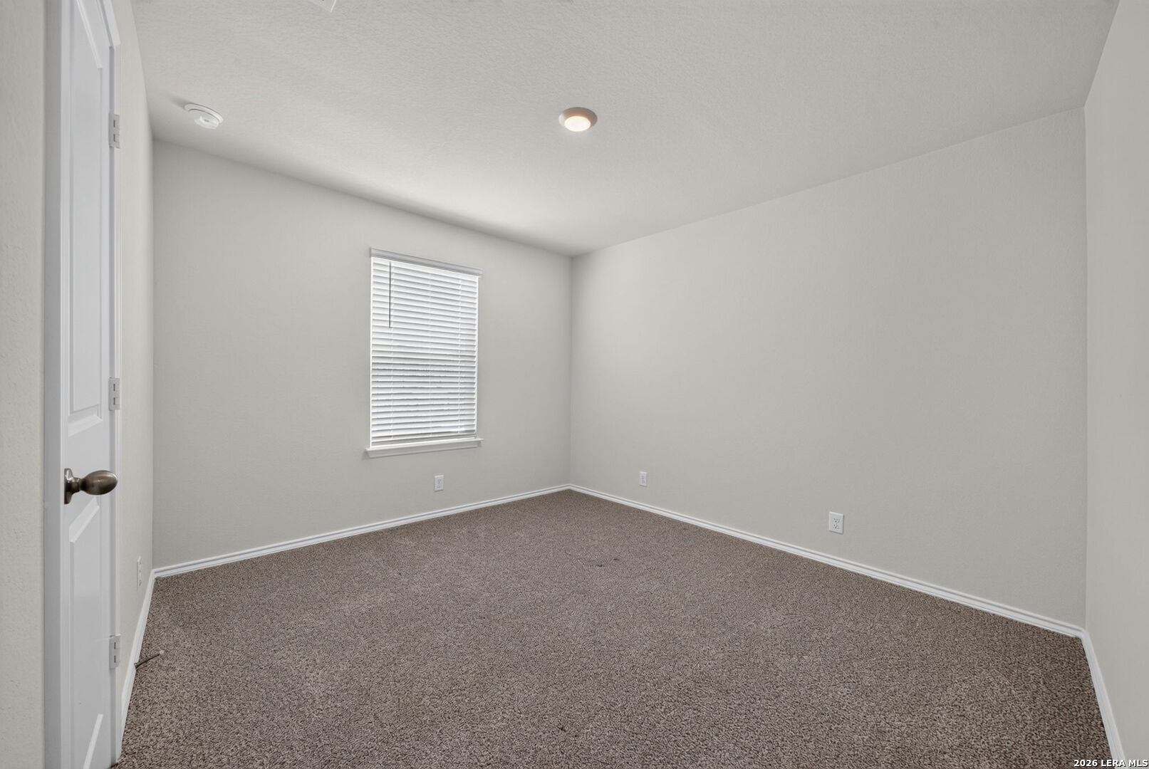 1159 Pacific Monarch, San Antonio, TX 78253