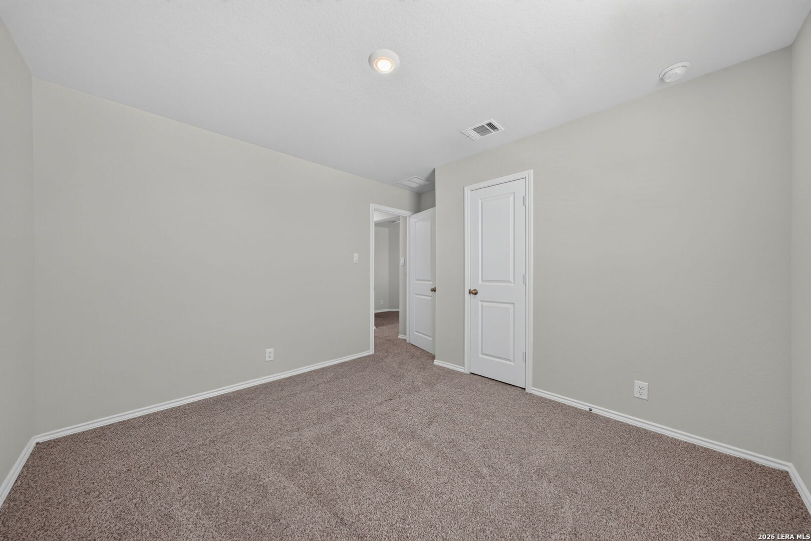 1159 Pacific Monarch, San Antonio, TX 78253