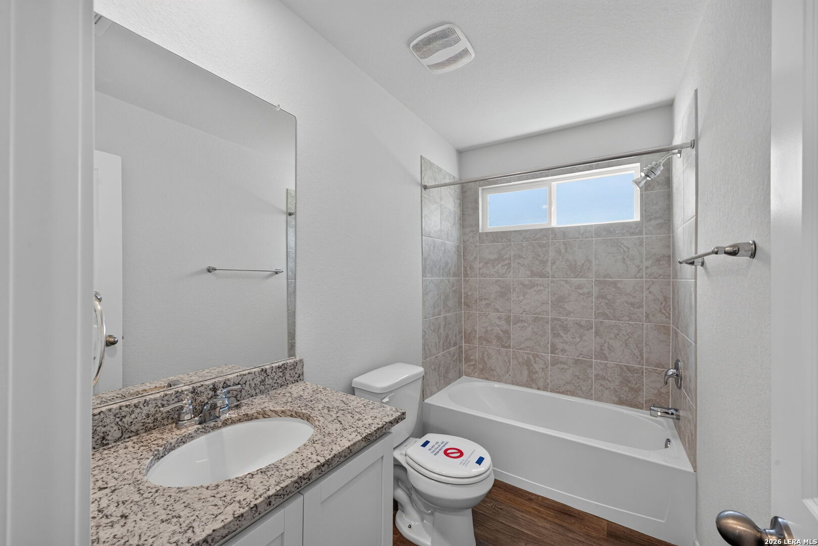 1159 Pacific Monarch, San Antonio, TX 78253