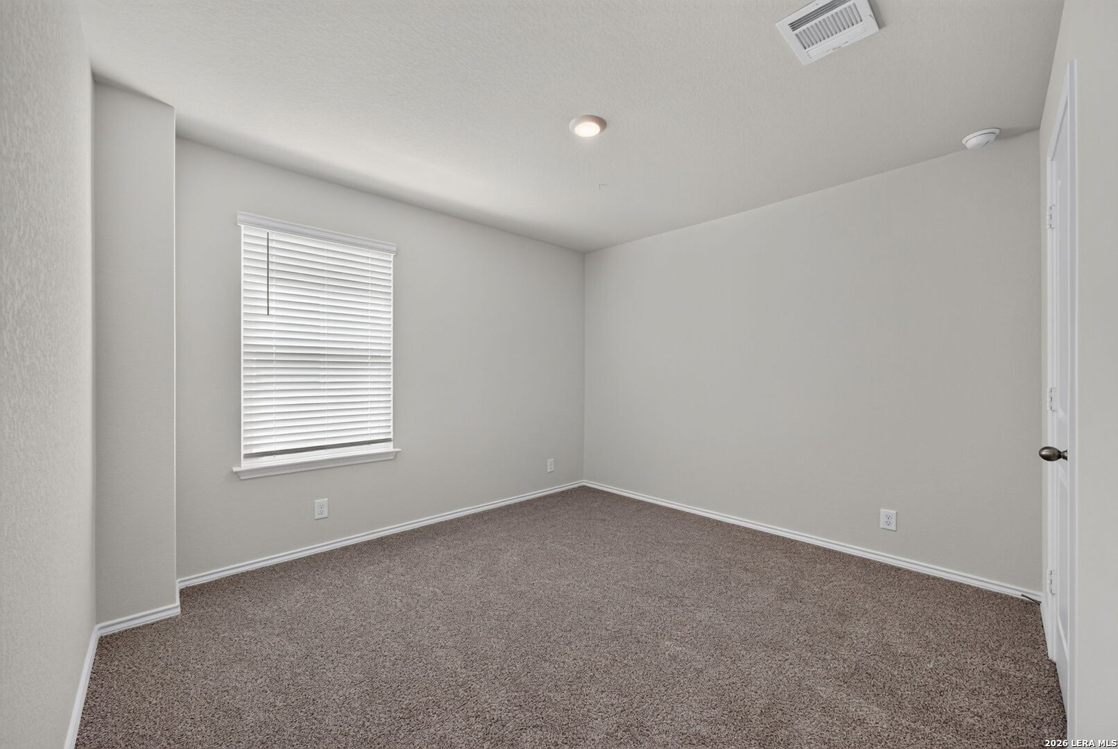 1159 Pacific Monarch, San Antonio, TX 78253