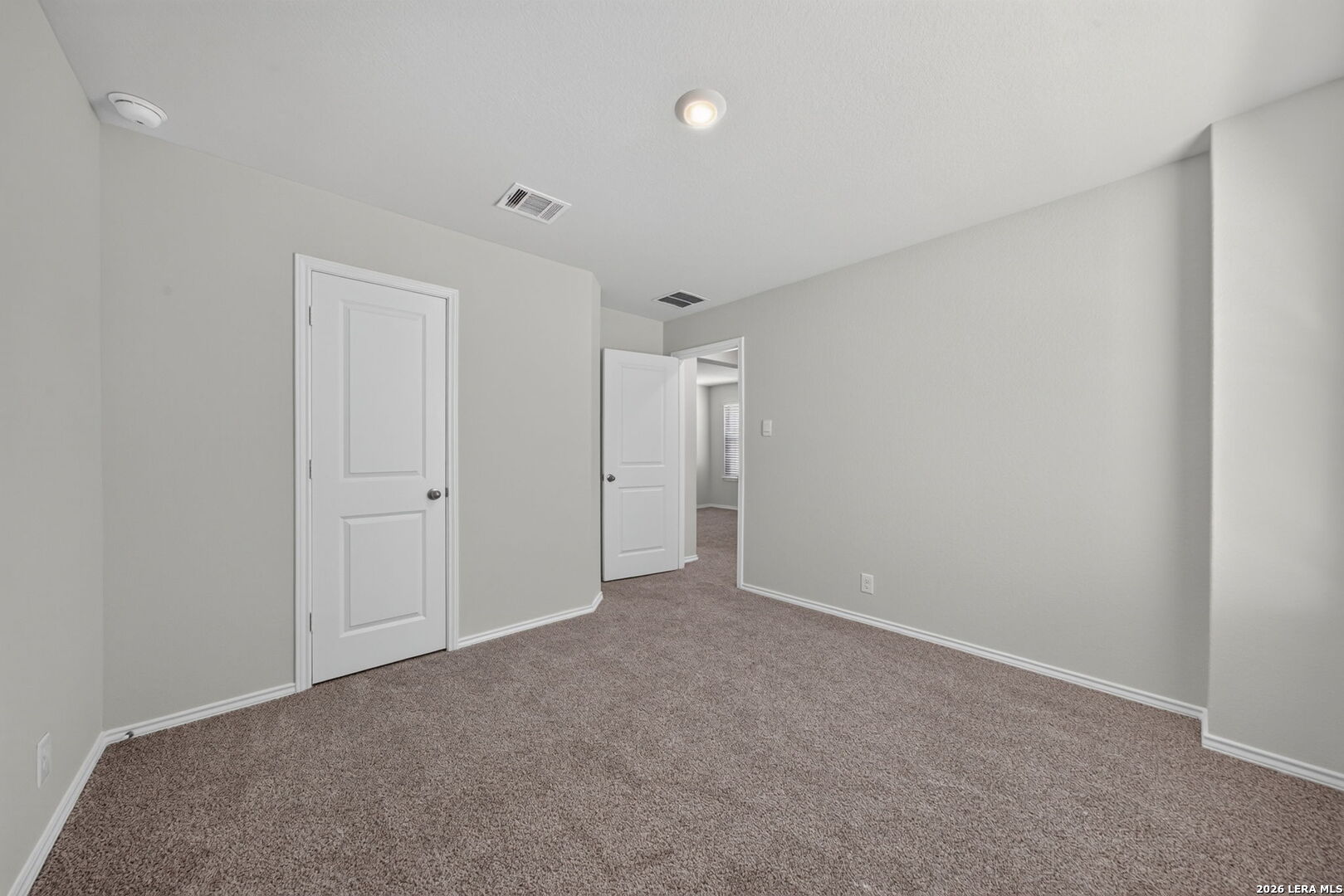 1159 Pacific Monarch, San Antonio, TX 78253