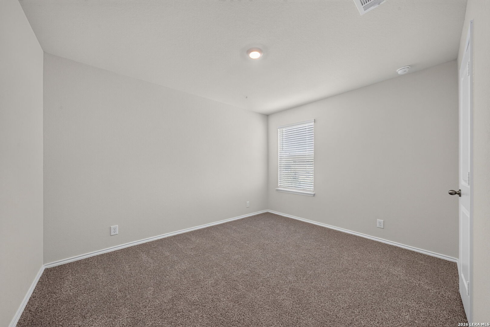 1159 Pacific Monarch, San Antonio, TX 78253