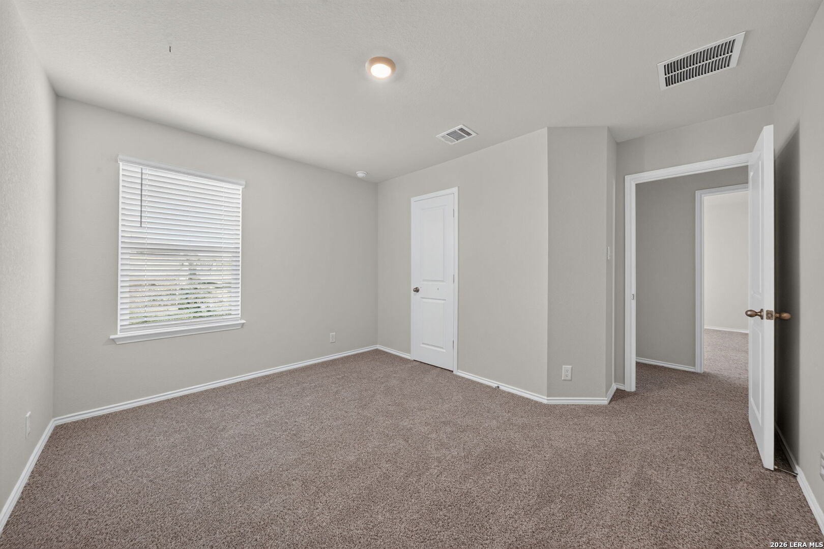 1159 Pacific Monarch, San Antonio, TX 78253
