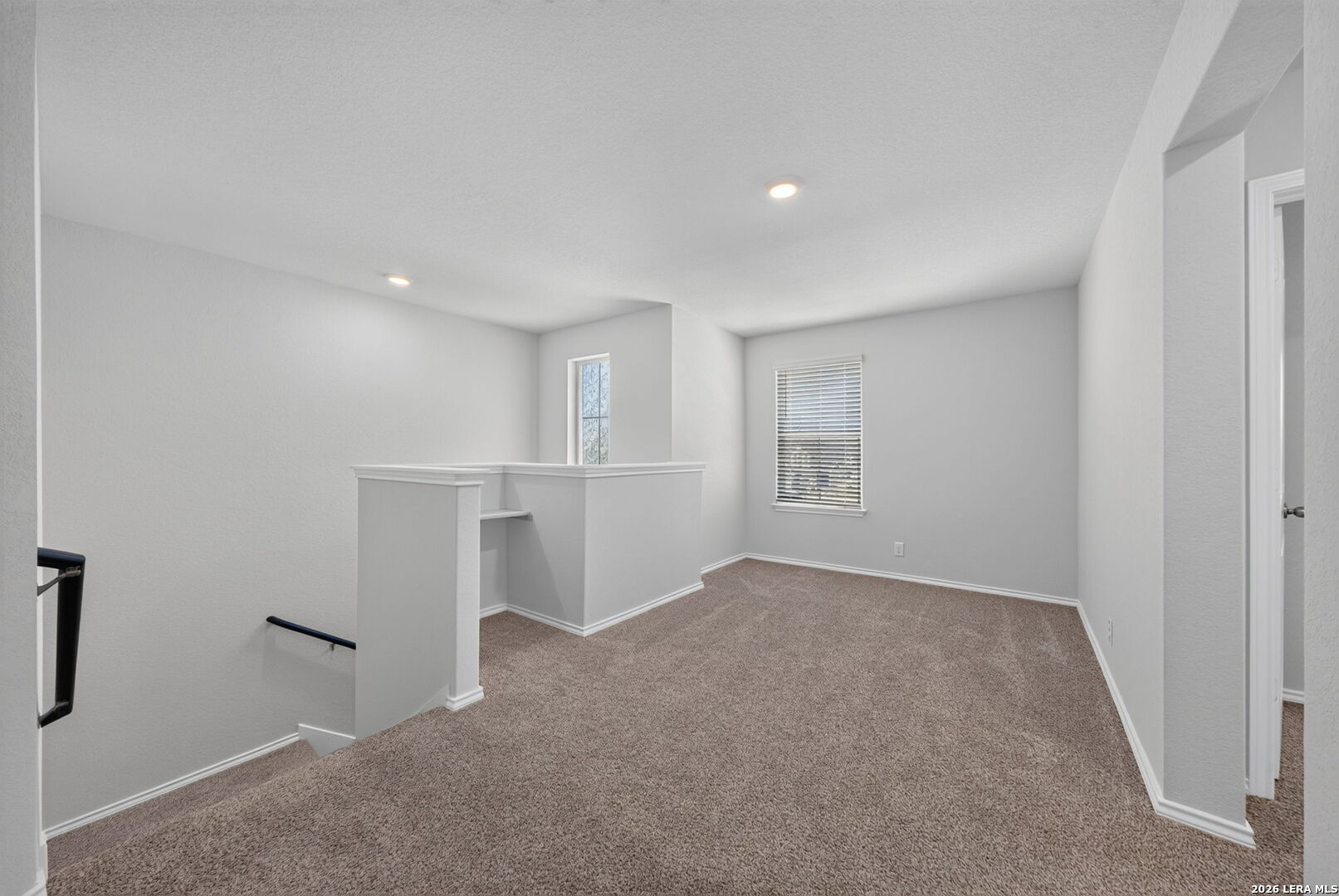 1159 Pacific Monarch, San Antonio, TX 78253