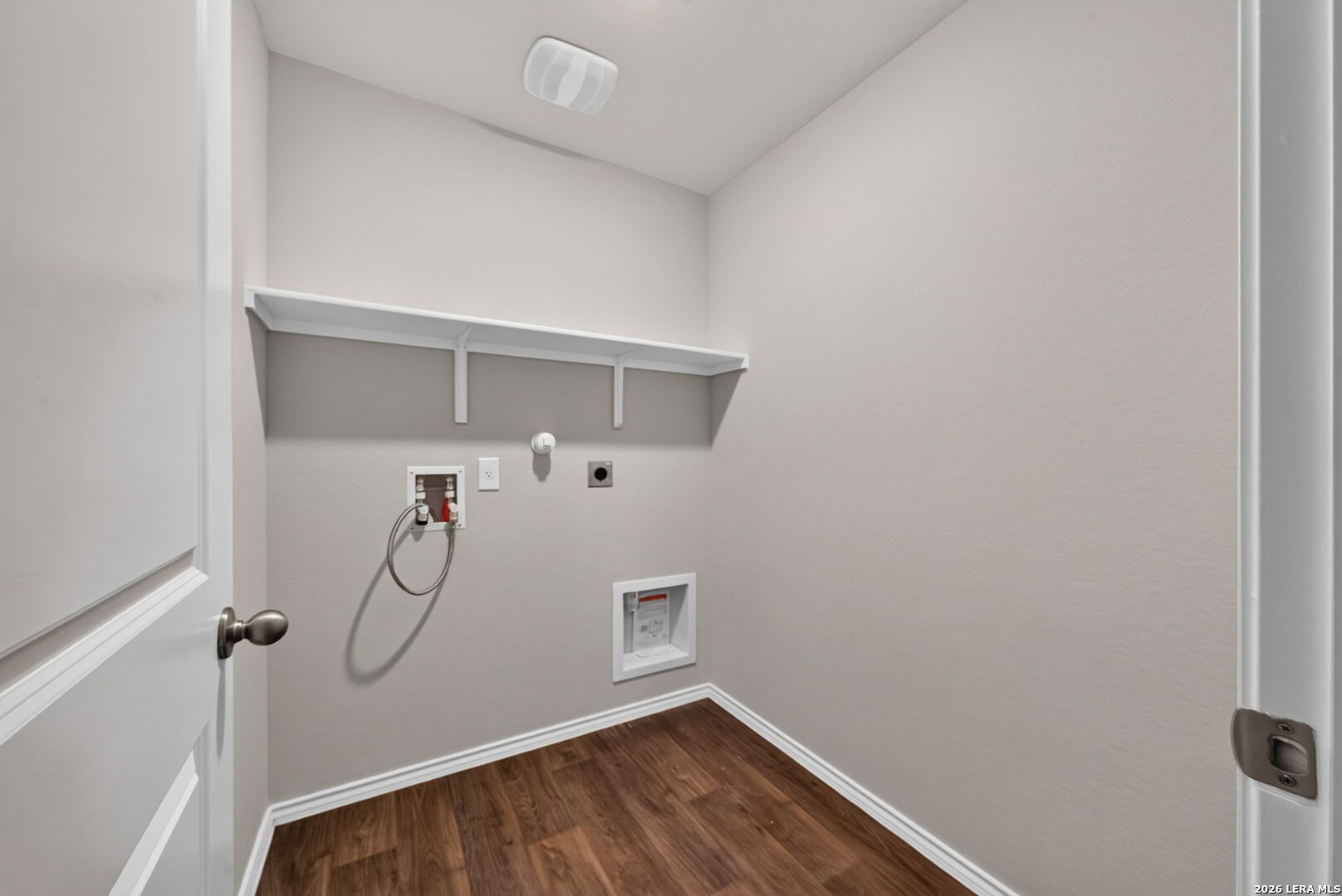1159 Pacific Monarch, San Antonio, TX 78253