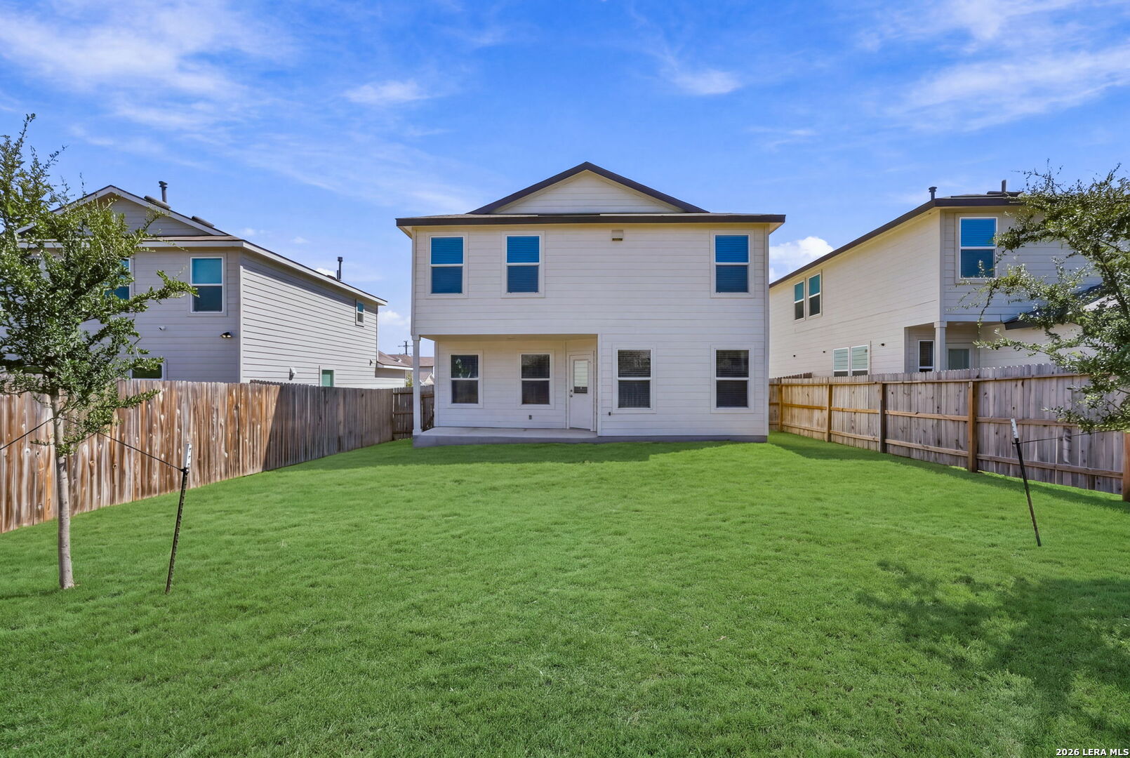 1159 Pacific Monarch, San Antonio, TX 78253