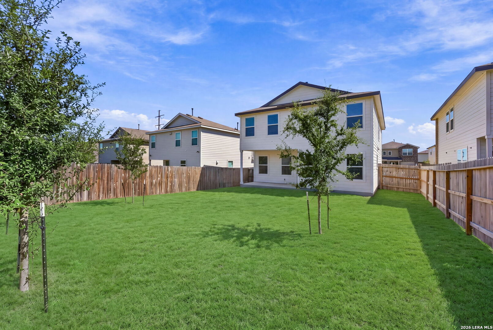 1159 Pacific Monarch, San Antonio, TX 78253