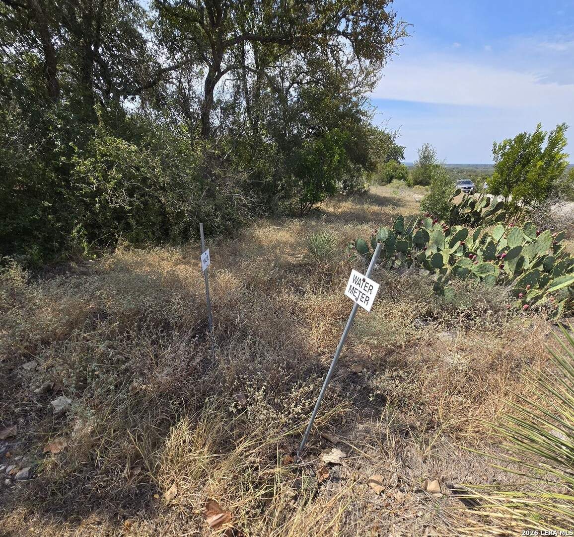 1200 PRIVATE ROAD 3702, San Antonio, TX 78253