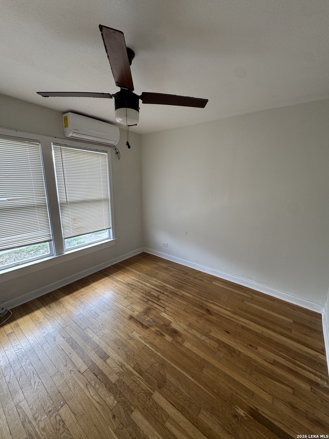 251 CLAREMONT AVE, San Antonio, TX 78209