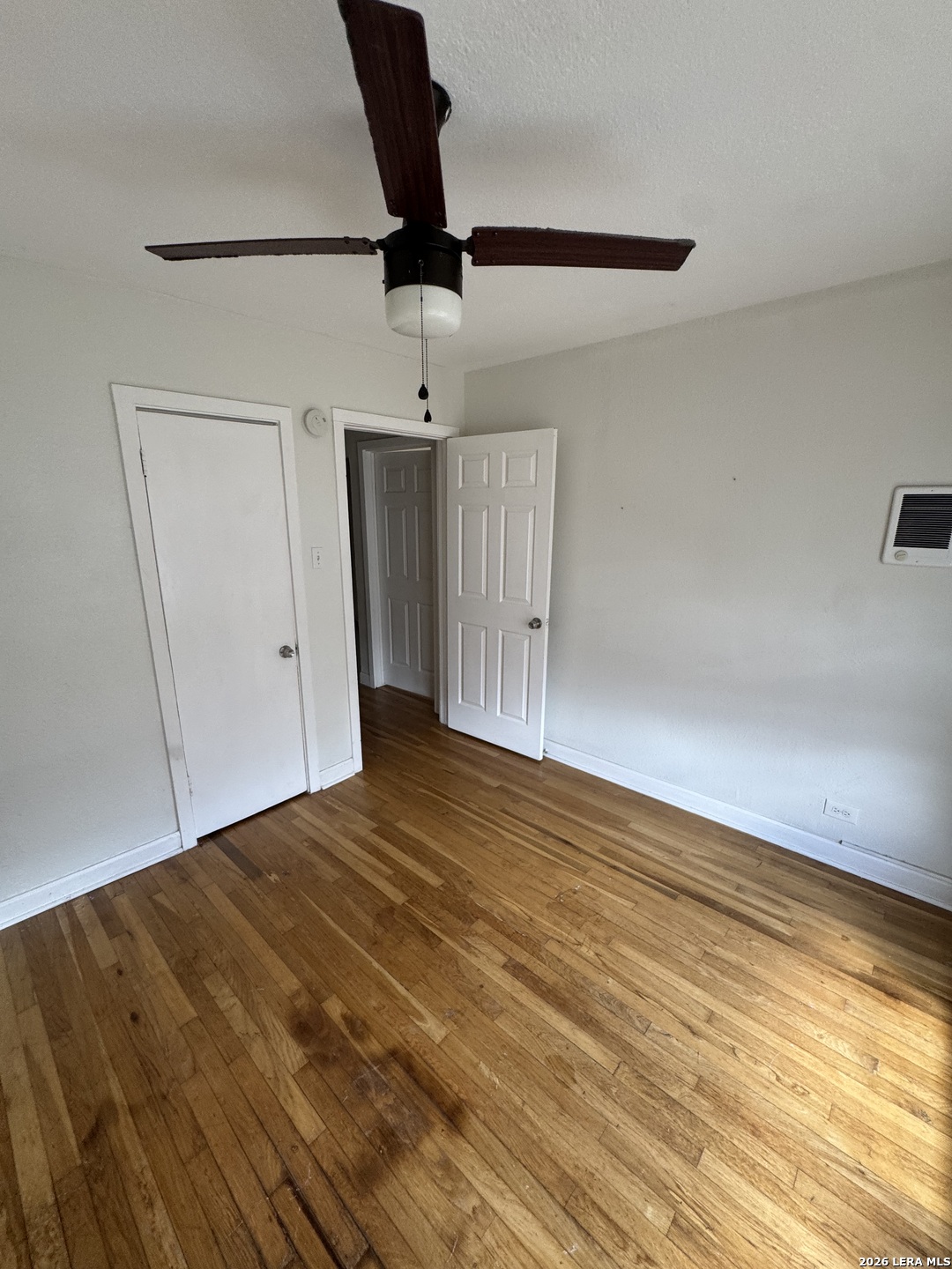 251 CLAREMONT AVE, San Antonio, TX 78209