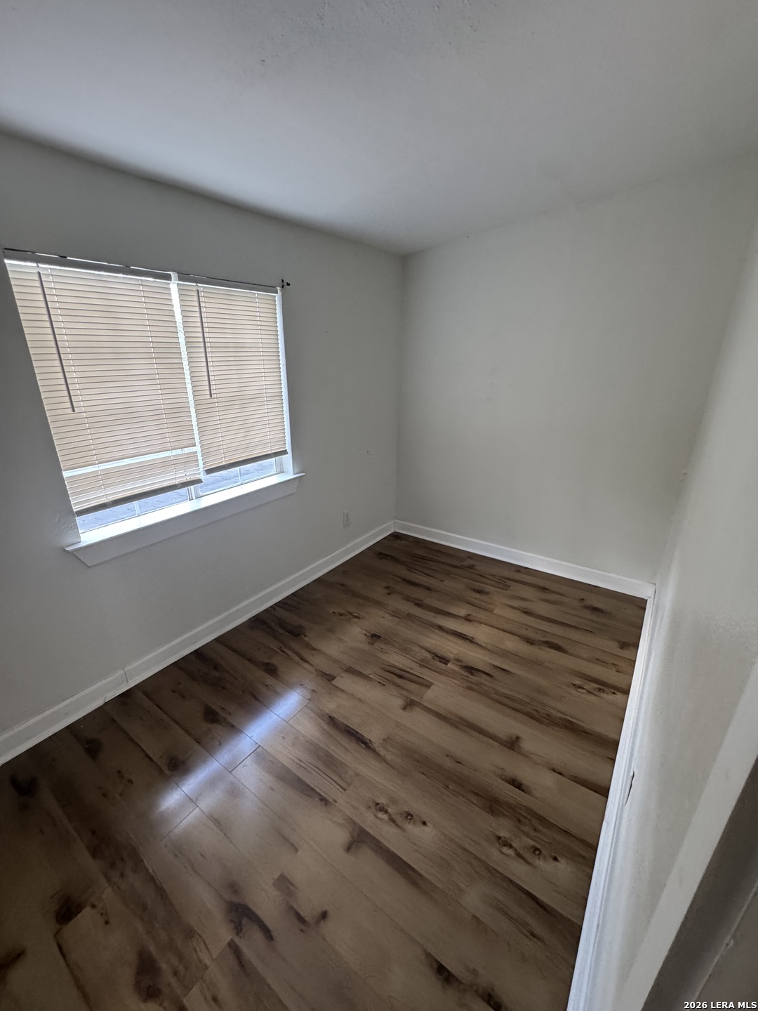251 CLAREMONT AVE, San Antonio, TX 78209