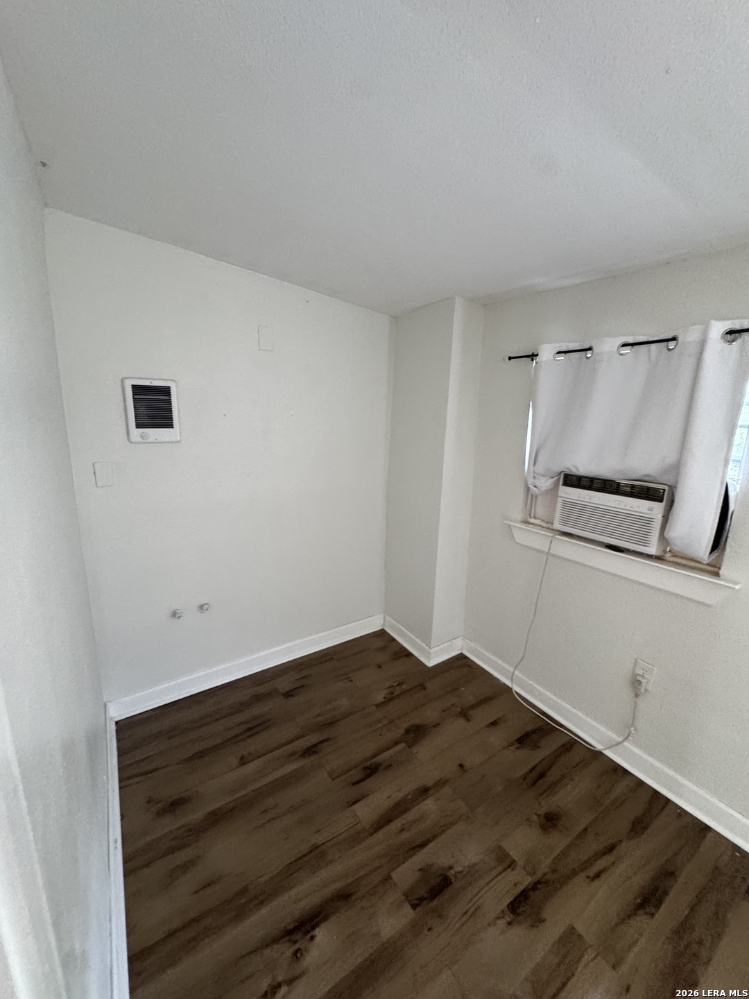 251 CLAREMONT AVE, San Antonio, TX 78209