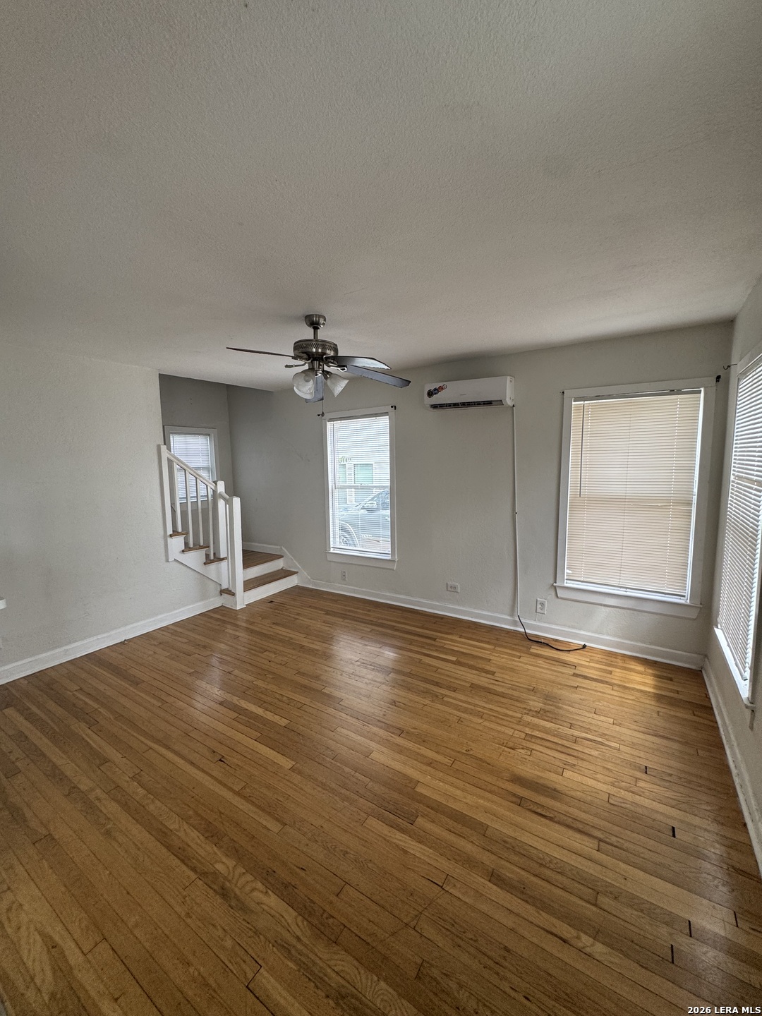 251 CLAREMONT AVE, San Antonio, TX 78209