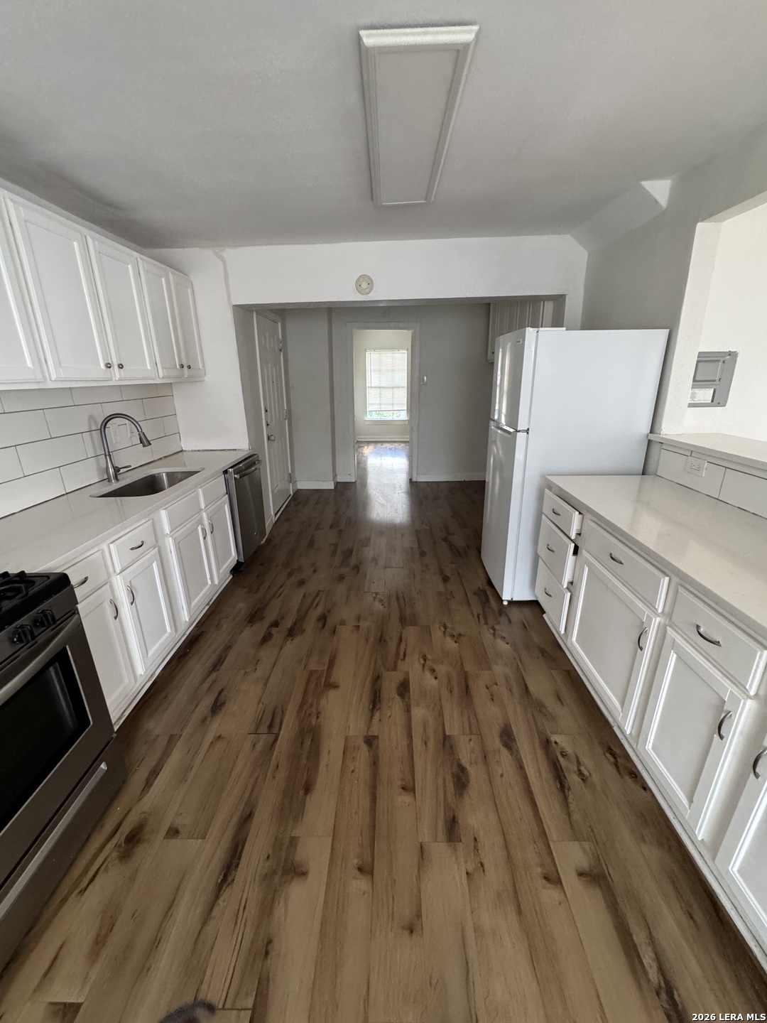 251 CLAREMONT AVE, San Antonio, TX 78209